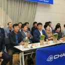 새녹십자약국 이미지