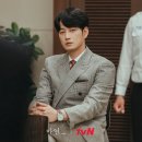 마인 이미지