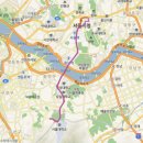 (유)중앙운수 이미지