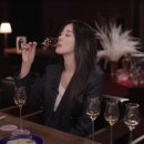 GROOMING107 이미지