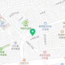 수유스타약국 이미지
