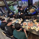 인복싱클럽 이미지