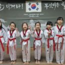 대호목장 이미지