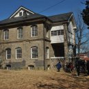 광주양림역사문화탐방 이미지