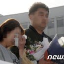 오거리수퍼 이미지