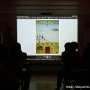 송도여인숙 이미지