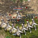 무적게임방 이미지