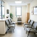 스카이예스이비인후과의원 | 거울 볼 때마다 헉! 나만 빼고 다들 꿀피부길래