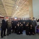 충청태권도체육관 이미지