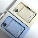 고속밧데리 - 강진군 남당로 94 | 보바 보조배터리 20000mAh 후기｜22.5W 고속충전·기내반입·무게 내돈내산