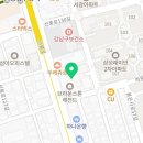 델리강남구청점