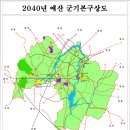 2040 이미지