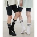 크루