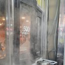 종로손칼국수 | 종로 영천시장 소문난 가성비 맛집, 대기 감수하고 찾는 도깨비 손 칼국수 솔직 후기