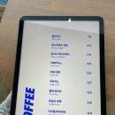더웨이브라운지 이미지