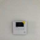 주공비디오 이미지