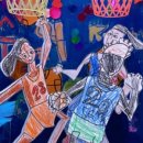 떼굴떼굴미술학원 이미지