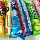 싸다고 아이스크림 이미지