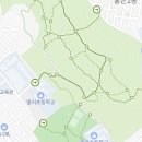 케이씨티본원학원