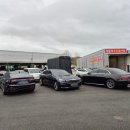 북포항서비스 기아오토큐 이미지