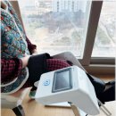 대광의료기 이미지