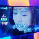 네이처리퍼블릭홍대