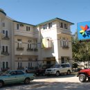 호텔레인보우 이미지