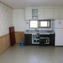 다래펜션 이미지