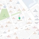 역전할머니맥주(공도점) 이미지