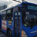 수루배6단지 북측 이미지