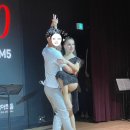 남명아트홀 | 김해 남명아트홀 ALMA TANGO 2차 공연 후기