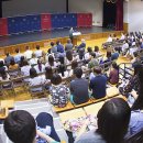 경희체육관 이미지