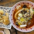 마라키친 - 서구 | 상무지구 마라키친 마라탕 내 돈 내산 후기