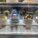 [하남 미사] 수제케이크 전문 코코케이크 후기 / 생크림케이크 맛집 / 맞춤 제작 케이크