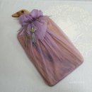 핸드메이드 솜솜 이미지