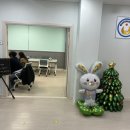 우리집원 이미지