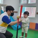 해피데이 펜션 이미지