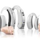 와이덱스·실버벨청각센터 이미지