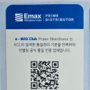 병점1로 네이버블로그