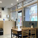 김밥타운 | (구파발 맛집) 보말진칼국수김밥 은평뉴타운점 평일 점심 후기 (주차 정보, 메뉴 추천 O)