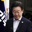 고기소만나 이미지