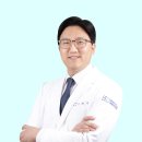 김태준내과의원 이미지