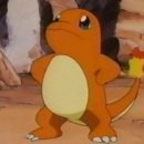 마곡휴연합의원 | 차병원 내원하는날, 지은영 교수님 진료♡ 인화찐빵 겟-☆ ( 또 울어!?)