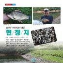 곡성-196 이미지