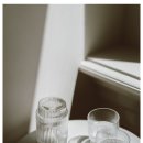 선데이모닝(sunday morning)