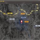 신현대부분정비 이미지