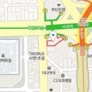 김지수산부인과의원 이미지