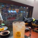 화명역 | 화명동 술집, 화명역 맛집, 화명동 이자카야 "골방" 갔다 온 후기