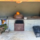 쟁여울황토 이미지