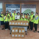 덕천3동-3 이미지